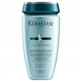 KÉRASTASE Résistance Bain De Force shampoo 250 ml